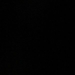 Meet your Posher, Jeremy